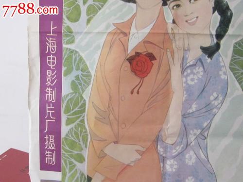 密德萨斯大学商科文凭证书